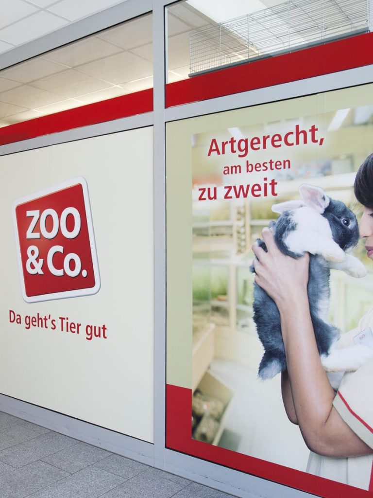 werbetechnik_honsberg_referenz_schaufenstergestaltung