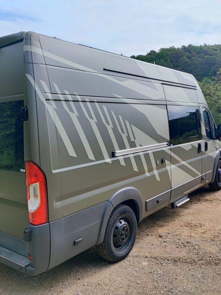 werbetechnik_honsberg_referenz_fahrzeugfolierung